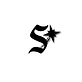 Starlens Media Logo-01.png