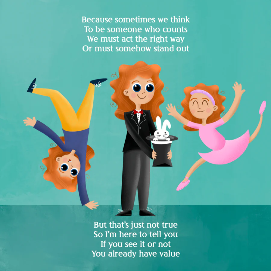 ThreeThingstoKnowPage6_900x.webp