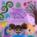 ThreeThingstoKnowArtworkFrontCover_900x.webp