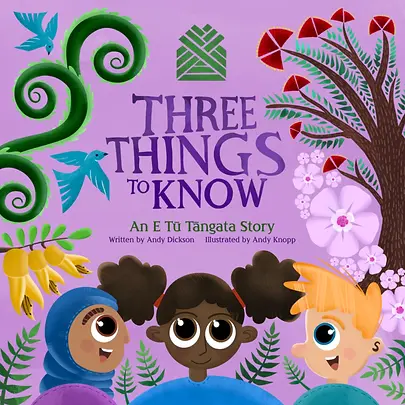 ThreeThingstoKnowArtworkFrontCover_900x.webp