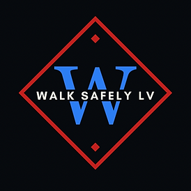 Copy of walk safely lv - 1.png
