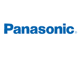 logo panassonic