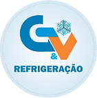 Imagem do WhatsApp de 2023-05-23 à(s) 04