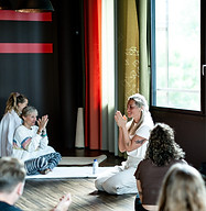 IMG_9288.JPG