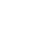 Carro.png