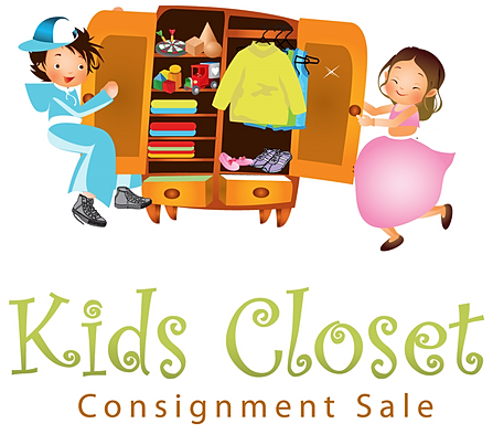 Online Thrift Store Clothes >> The Closet Consignment Store Clip Art – Cliparts Online Thrift Store Clothes >> The Closet Consignment Store Clip Art – Cliparts
