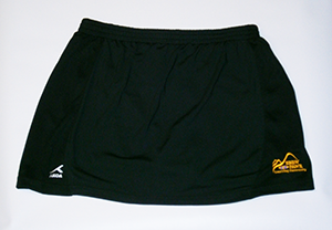 Ebbw Fawr Girls P.E. Skort