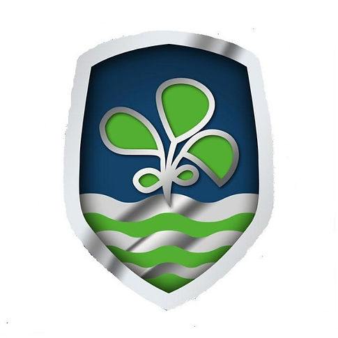 Gilwern Logo.jpg