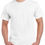 Thumbnail: Thursford Cast - T-Shirt