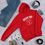 Thumbnail: The Original Unisex Hoodie