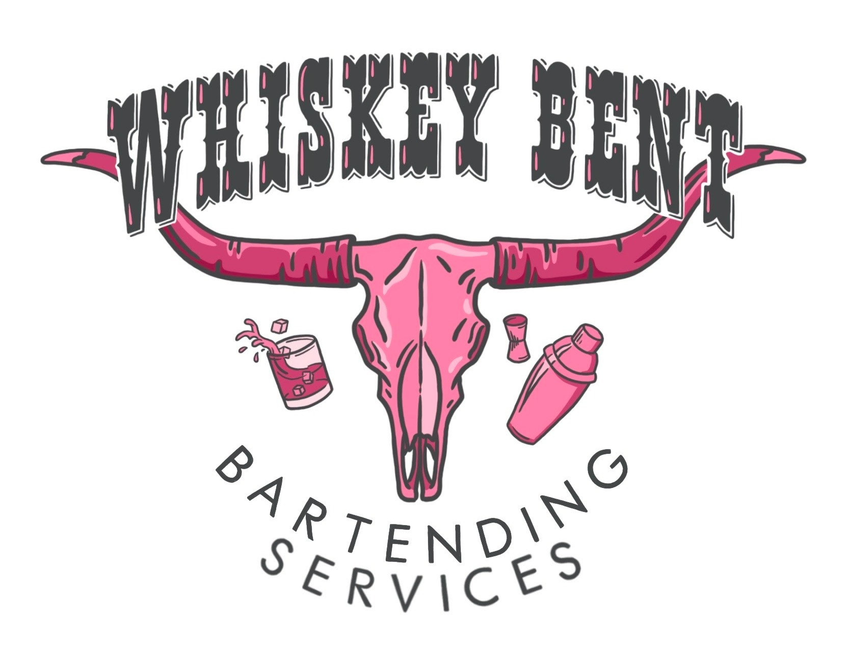 Whiskey BeNt Bartending Services - Mobile Bar in Norman