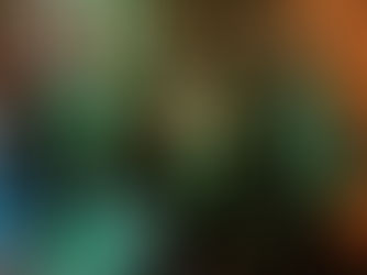 Julekonserten - i to utgåver 