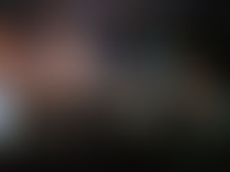 Festkonsert på Mangerfestivalen 