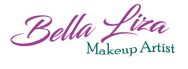 Inicio Bella Liza Mua Inicio Bella Liza Mua