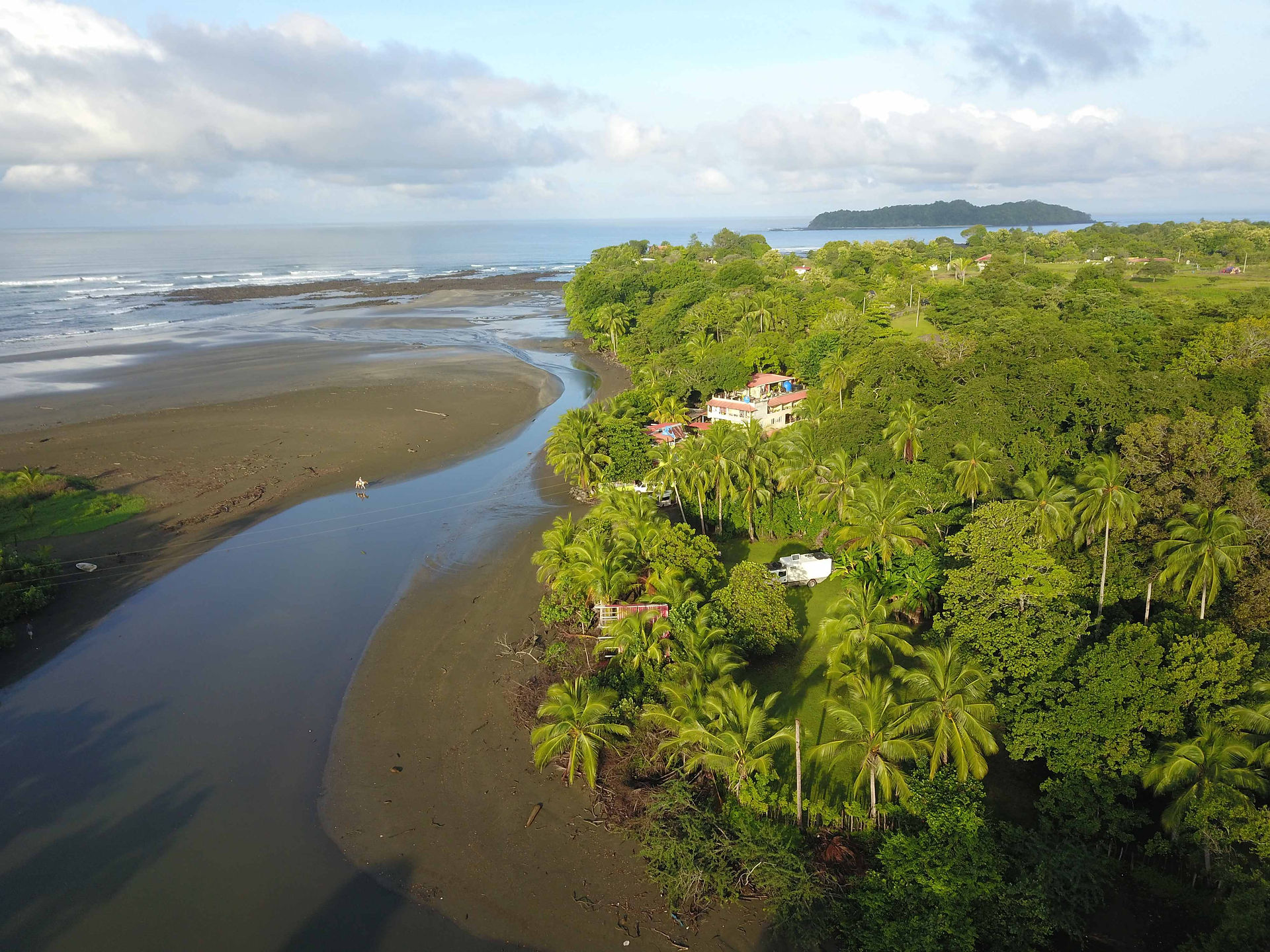 DJI_0026 (4)