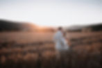 wedding photography_hääkuvaus