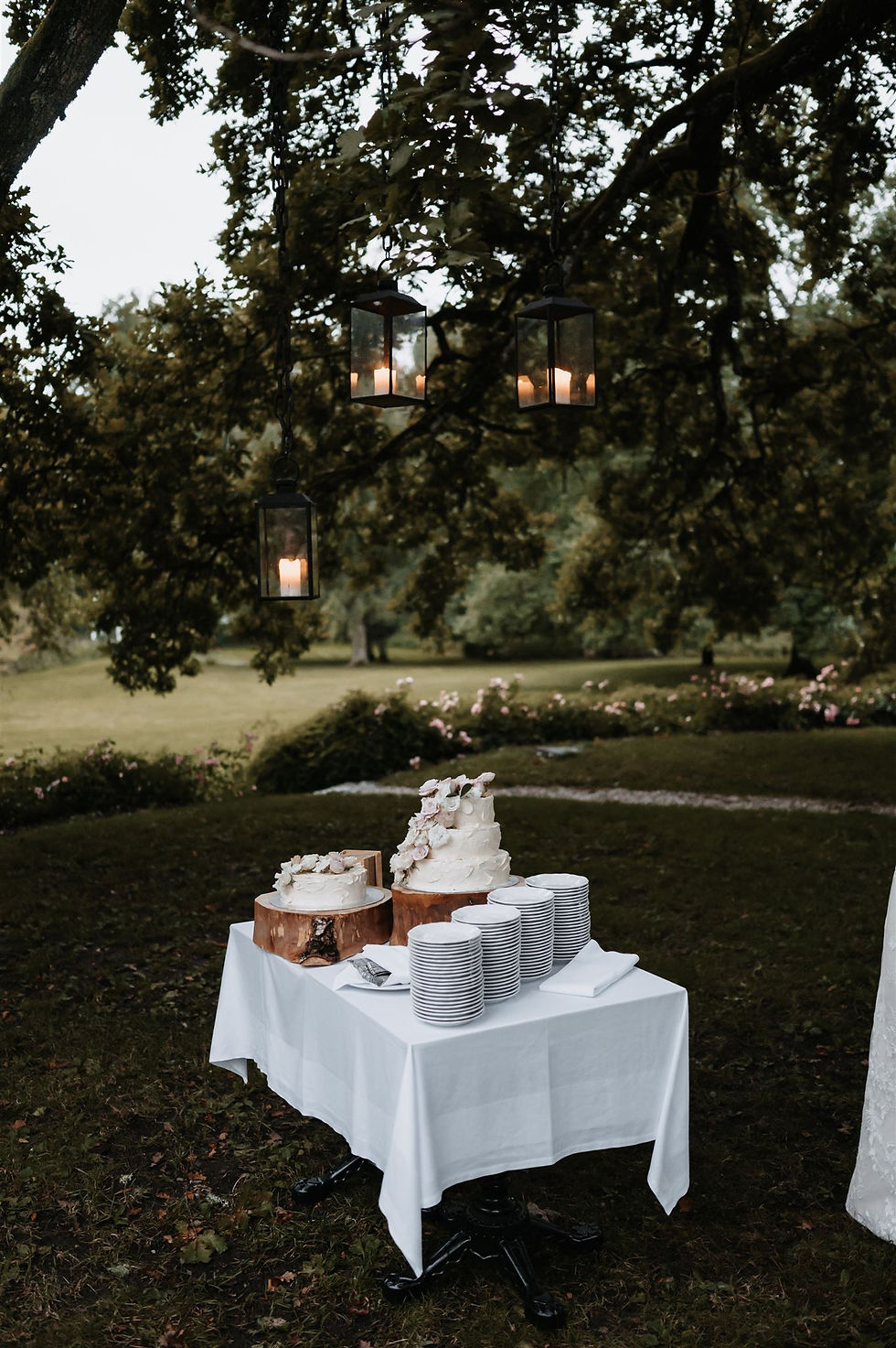 wedding photos, hääkuvaus, hääkuvaaja Helsinki (104).jpg