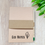 Thumbnail: Seed Plantable Notebook A5 With Seed Pencil