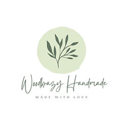 Woodkrazy Handmade (2).png