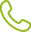 Telefono.png