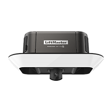 Liftmaster Opener