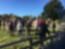 AS Guided Walk IMG_0892.jpeg