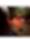MotorcyclevsCar.png