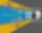 blindspot.png