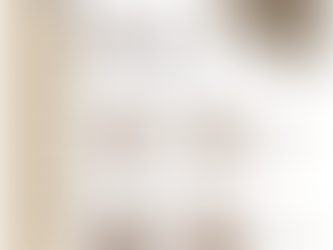 Ticks & Lyme Disease