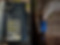 kobalt.png