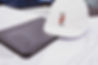 Islett-Contrast-OnSite-V2-0191.jpg
