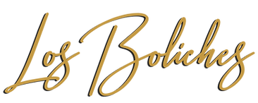 Logo Queso Manchego
