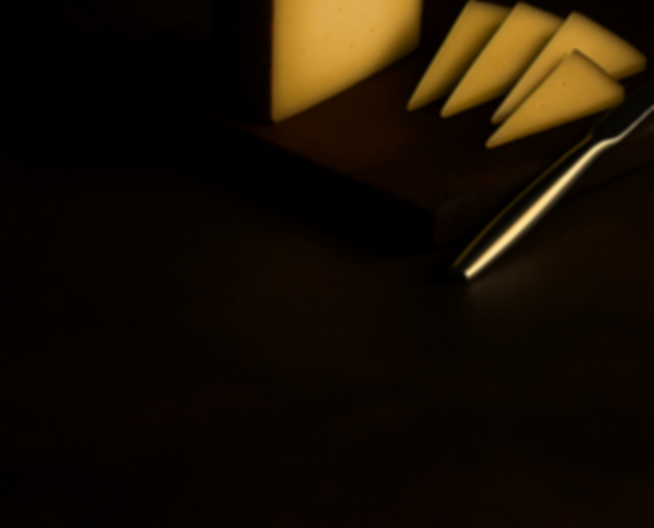 20251204_1840_Imagen a Distancia_remix_01kbn730kvff797e4cb7xbd3tf.png