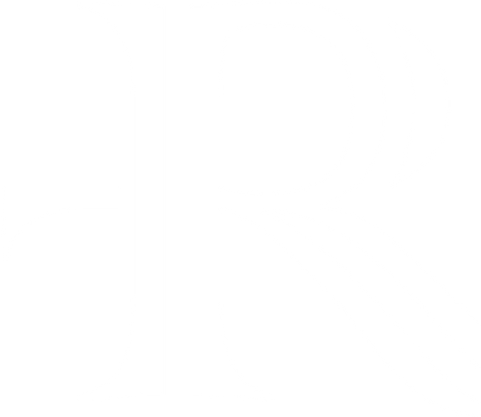 RenaissanceLogo-white_edited.png