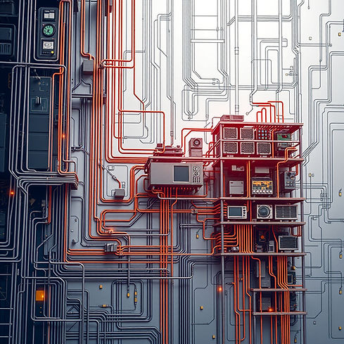technical system architecture.jpg