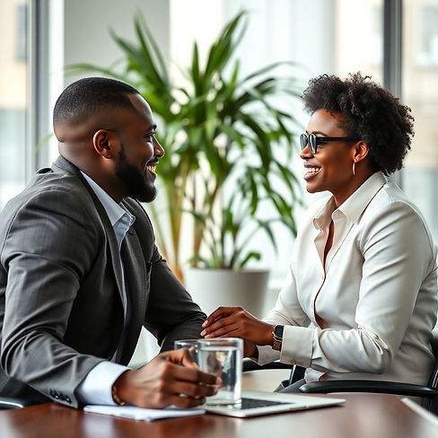 black people in business meeting.jpg