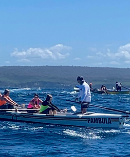 IMG_9173 2_edited.png