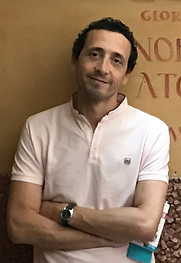 PHOTO DR SEROR.jpg