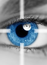 IMAGE ESTHETIQUE OEIL LASIK.jpg