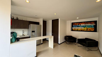 Venta