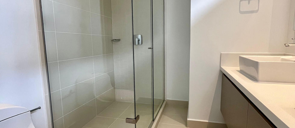 Apartamento en arriendo moderno para estrenar en piso alto con vista.