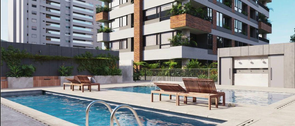 Apartamento en venta en Castropol con excelente ubicación.