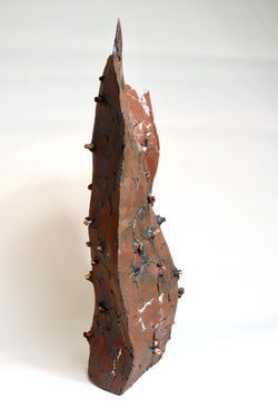 'Rashaba'