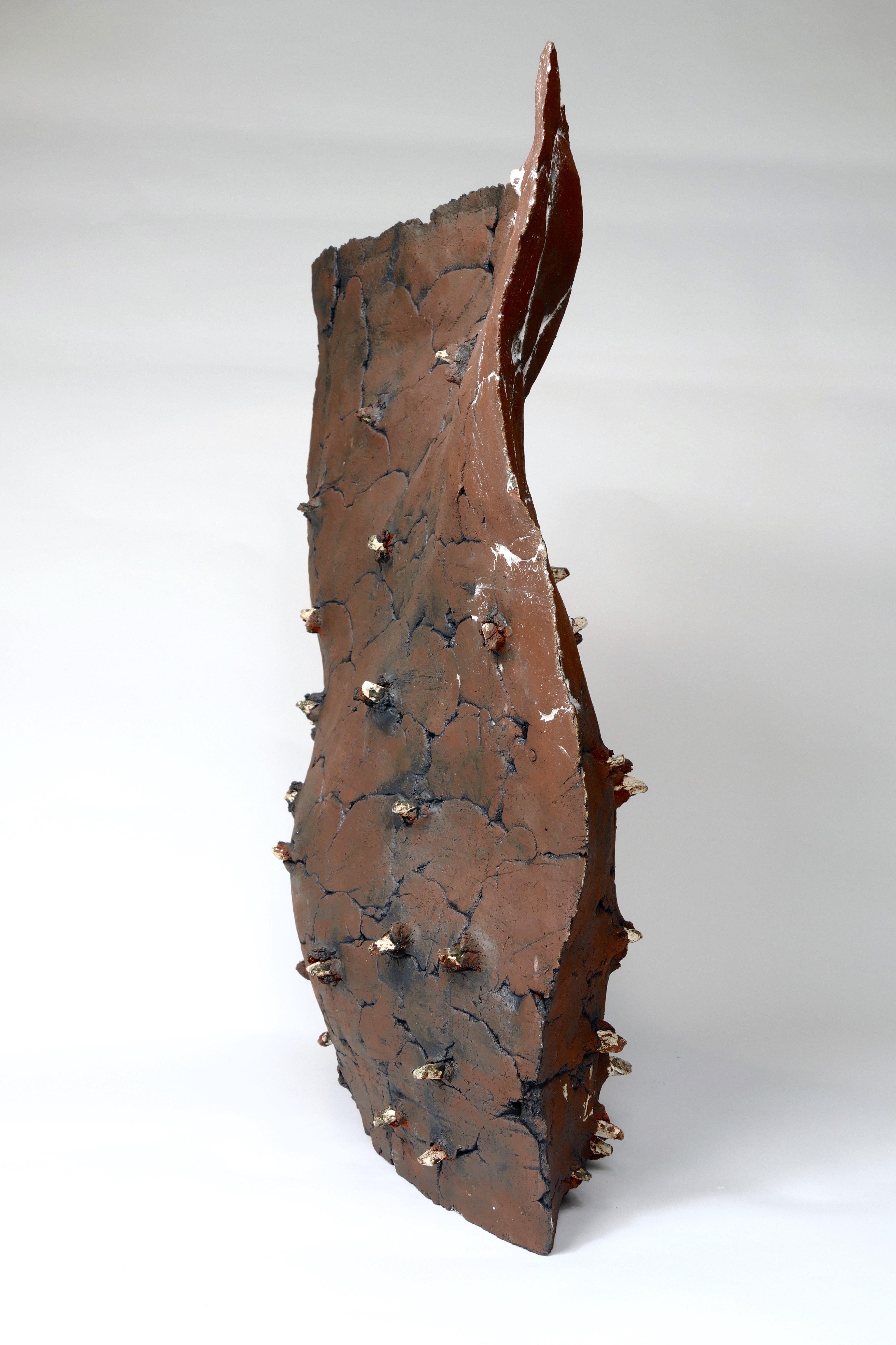 'Rashaba'
