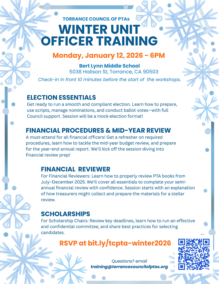 Winter Workshops 202526.png