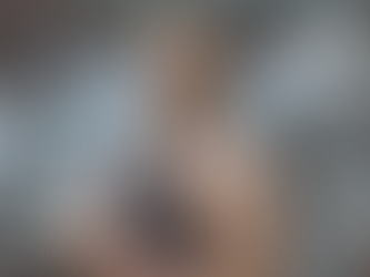 Fitness Influencer Found Dead on Remote Roadside Sparks Ongoing Investigation