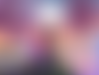 Grand Theft Auto VI Preorders Set to Begin as Gaming Industry Prepares for a Historic Launch