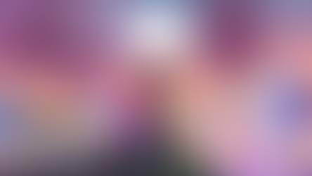 Grand Theft Auto VI Preorders Set to Begin as Gaming Industry Prepares for a Historic Launch