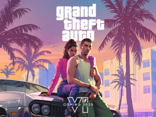 Grand Theft Auto VI Preorders Set to Begin as Gaming Industry Prepares for a Historic Launch