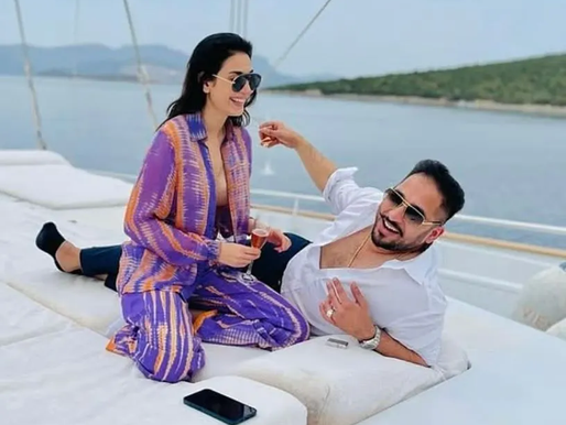 A supermodel pleads for compassion as she cites unseen struggles behind her husband’s shocking mid-air breakdown